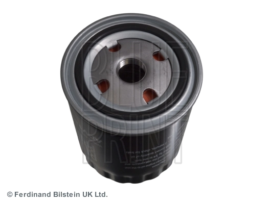 Oil Filter ADV182129