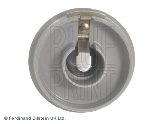 BLUE PRINT ADA101405 Rotor, distributor