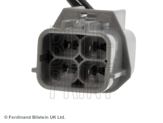 BLUE PRINT ADN17034 Lambda Sensor