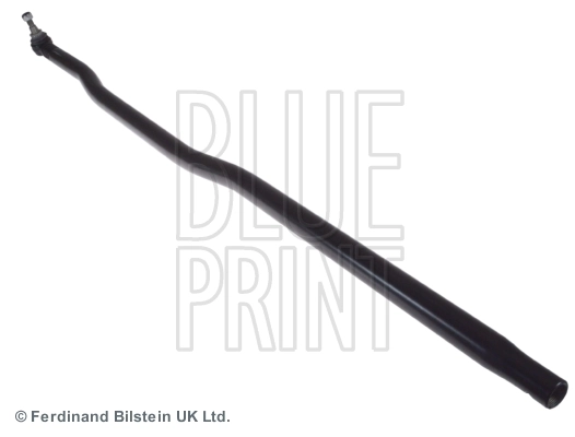 BLUE PRINT ADJ138723 Tie Rod