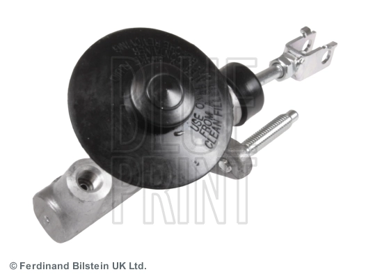 BLUE PRINT ADT334111 Master Cylinder, clutch