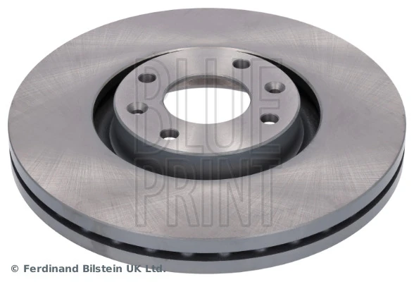 Brake Disc ADP154318