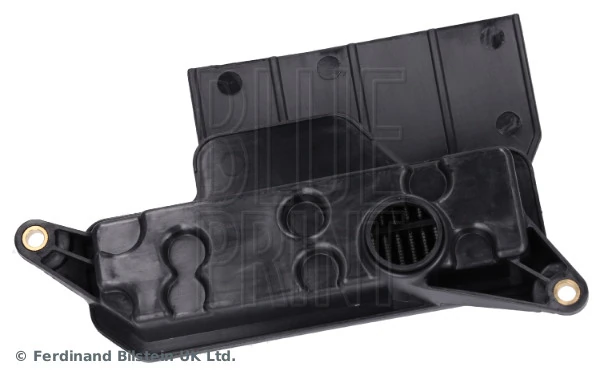 Hydraulic Filter Kit, automatic transmission ADT32137