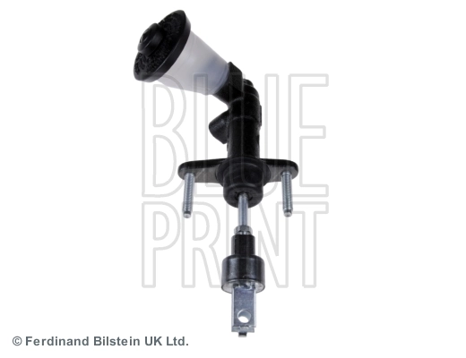 BLUE PRINT ADT33455 Master Cylinder, clutch