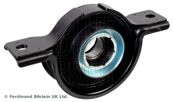 Suspension, propshaft ADBP800279