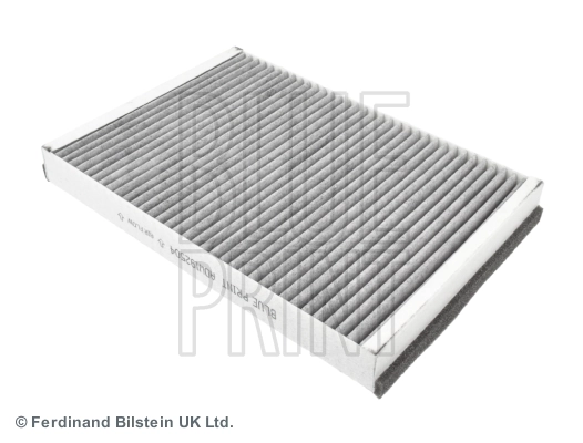 Filter, cabin air ADW192504