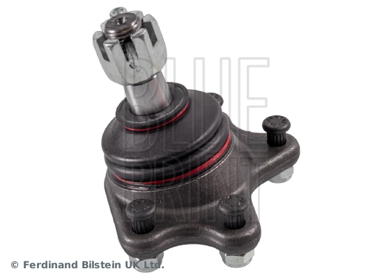 Ball Joint ADT38616