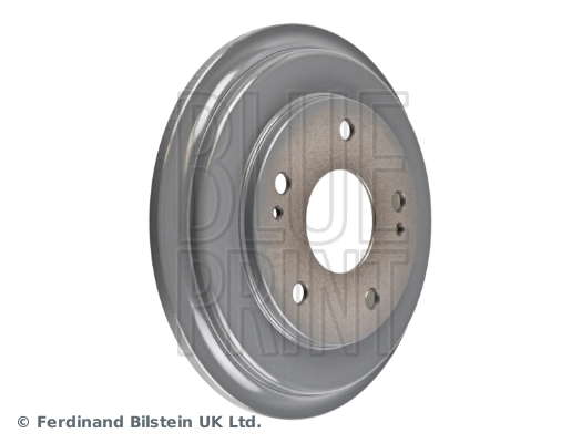 BLUE PRINT ADH24710 Brake Drum