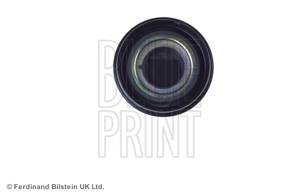 BLUE PRINT ADT37153 Sensor, wheel speed