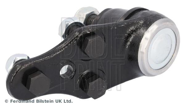 BLUE PRINT ADG08614 Ball Joint