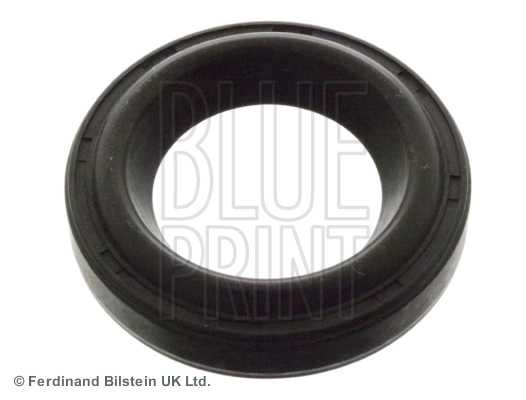 Seal Ring, spark plug shaft ADH26744