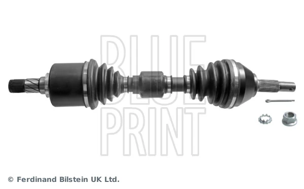 Drive Shaft ADBP890053