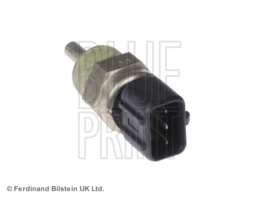 Sensor, coolant temperature ADG07261