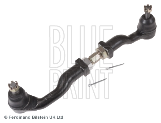 Tie Rod End ADG08709