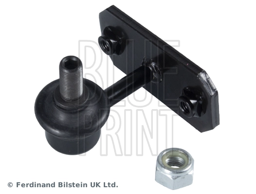 Link/Coupling Rod, stabiliser bar ADT38516