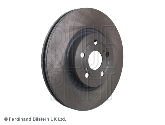 Brake Disc ADT343168