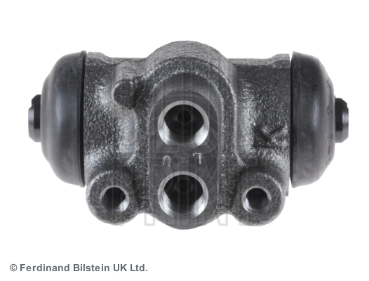 BLUE PRINT ADK84447 Wheel Brake Cylinder