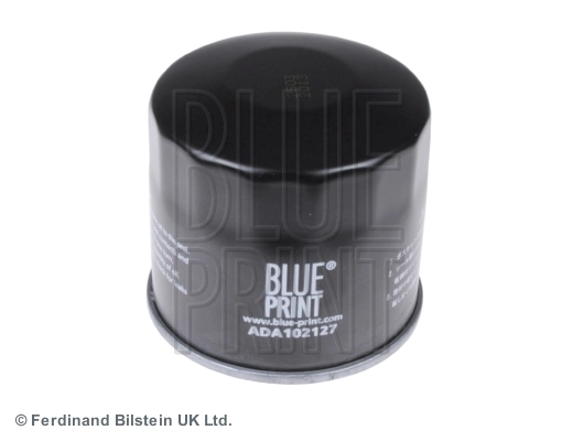 Oil Filter ADA102127