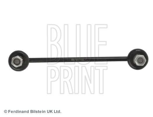 Link/Coupling Rod, stabiliser bar ADG08595