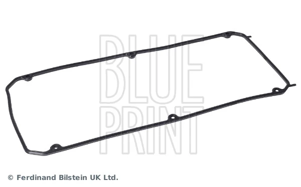 Gasket, cylinder head cover ADC46737