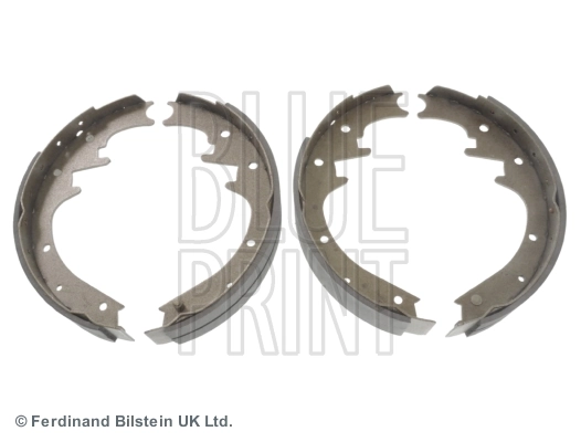 Brake Shoe Set ADA104111