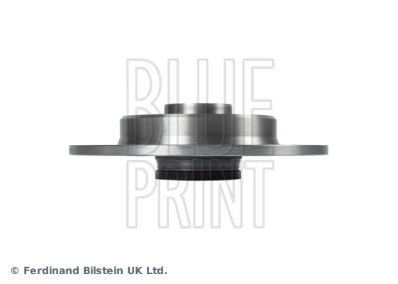 Brake Disc ADP154354