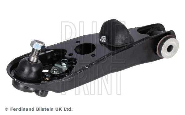 BLUE PRINT ADG086304 Control/Trailing Arm, wheel suspension