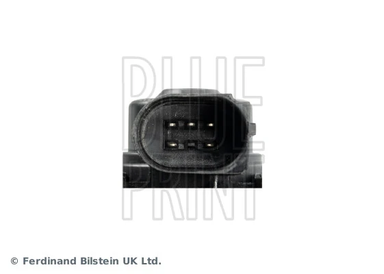 BLUE PRINT ADBP740016 EGR Valve