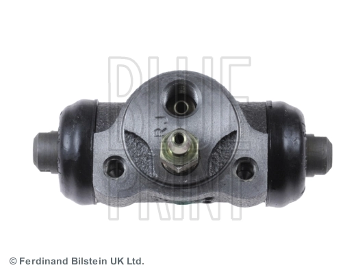 BLUE PRINT ADC44420 Wheel Brake Cylinder