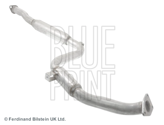 BLUE PRINT ADC46008C Centre Muffler