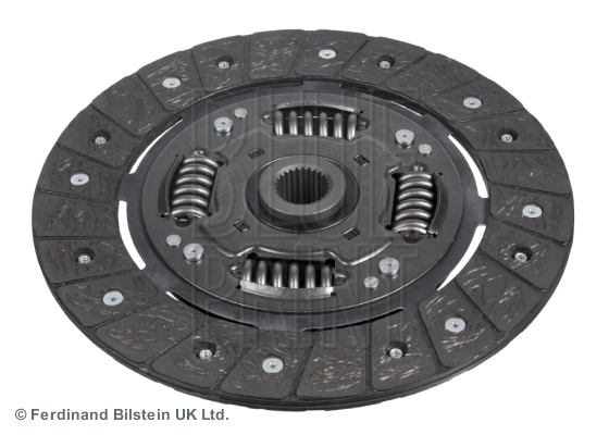 Clutch Disc ADR163111