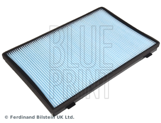 Filter, cabin air ADG02599