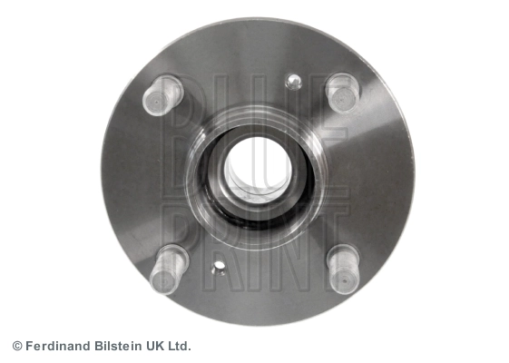 BLUE PRINT ADK88316 Wheel Bearing Kit
