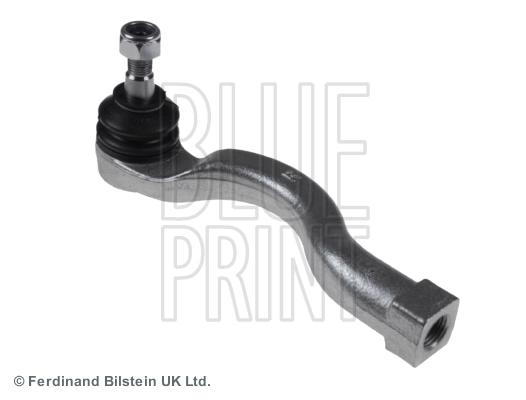 Tie Rod End ADC48762