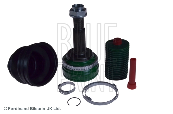 Joint Kit, drive shaft ADT38968
