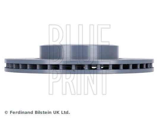 BLUE PRINT ADBP430161 Brake Disc