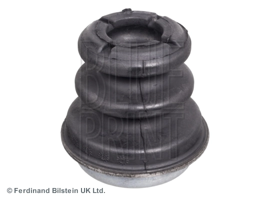 Rubber Buffer, suspension ADN180163