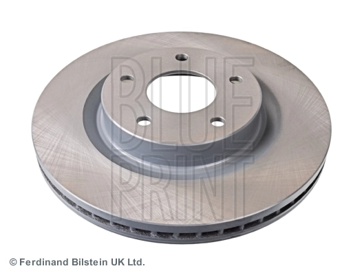 Brake Disc ADN143162