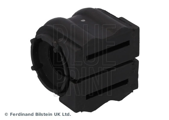 BLUE PRINT ADBP800643 Mounting, stabiliser bar