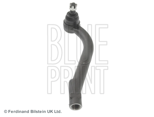 Tie Rod End ADG087152