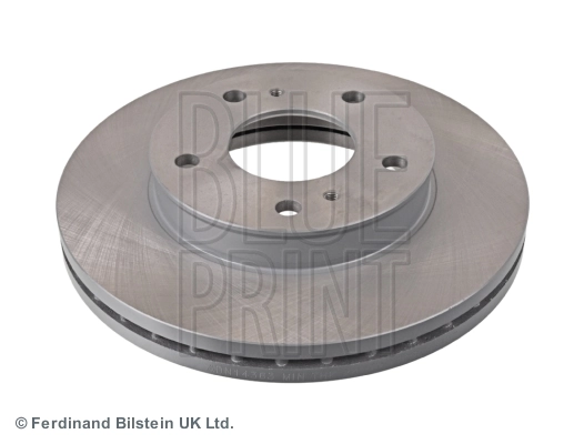 Brake Disc ADN14363