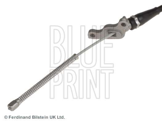 BLUE PRINT ADH246160 Cable Pull, parking brake