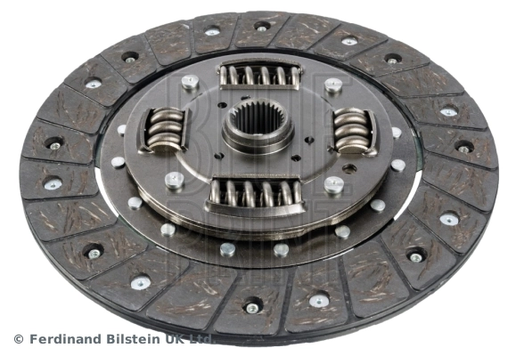 Clutch Disc ADV183102