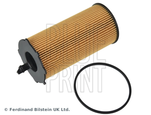 Oil Filter ADA102116