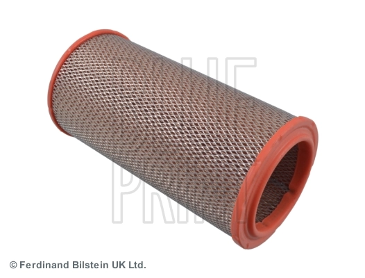 Air Filter ADR162213