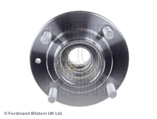 BLUE PRINT ADG08314 Wheel Bearing Kit