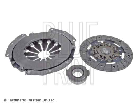 Clutch Kit ADK83062