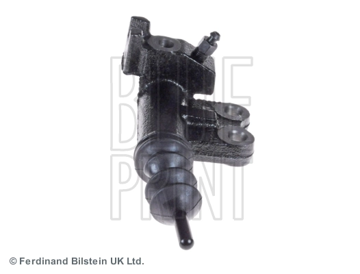 Slave Cylinder, clutch ADG03634
