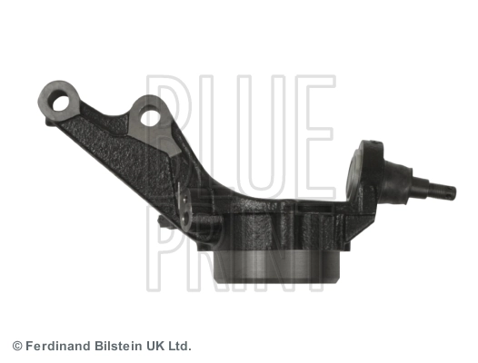 BLUE PRINT ADH286122 Steering Knuckle, wheel suspension