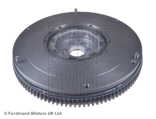 BLUE PRINT ADT33514 Flywheel